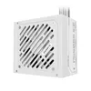 Блок питания GIGABYTE P550SS ICE Photo 2