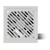 Блок питания GIGABYTE P550SS ICE Photo 4