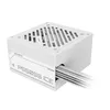 Блок питания GIGABYTE P550SS ICE Photo 5