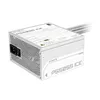 Блок питания GIGABYTE P550SS ICE Photo 6