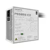Блок питания GIGABYTE P550SS ICE Photo 7