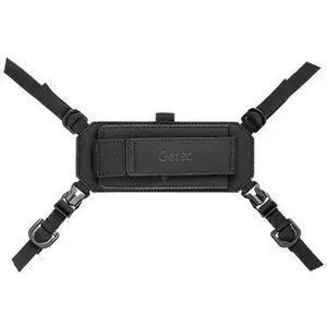 Hand strap Getac GMHRXM — adjustable durable design for secure grip