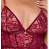 Бэбидолл cottelli collection 27416953071 3XL Photo 5