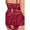 Бэбидолл cottelli collection 27416953071 3XL Photo 6