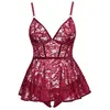 Бэбидолл cottelli collection 27416953071 3XL Photo 7