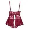 Бэбидолл cottelli collection 27416953071 3XL Photo 8