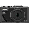 Kamera EASYPIX V64 Flip 20203 — 16 MP 1080p Photo 2