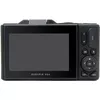 Kamera EASYPIX V64 Flip 20203 — 16 MP 1080p Photo 3