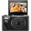 Kamera EASYPIX V64 Flip 20203 — 16 MP 1080p Photo 4