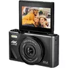 Kamera EASYPIX V64 Flip 20203 — 16 MP 1080p Photo 5