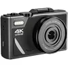 Kamera EASYPIX V64 Flip 20203 — 16 MP 1080p Photo 6
