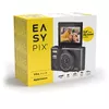 Kamera EASYPIX V64 Flip 20203 — 16 MP 1080p Photo 7