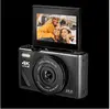 Kamera EASYPIX V64 Flip 20203 — 16 MP 1080p Photo 10