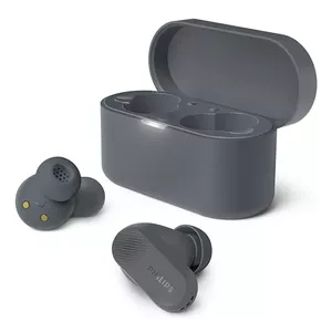 Austiņas Philips 3000 series TAT3509GY/00