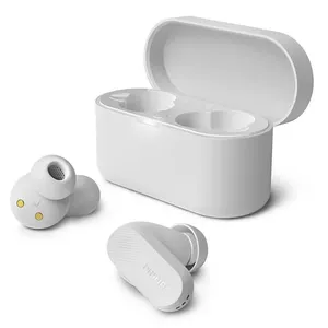 Austiņas Philips 3000 sērija TAT3509WT/00