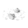 Austiņas Philips 3000 sērija TAT3509WT/00 Photo 5