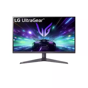 Монитор LG 27GS50FX-B 27" Full HD LED 1920 x 1080