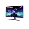 Монитор LG 27GS50FX-B Photo 2