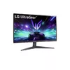 Монитор LG 27GS50FX-B Photo 3