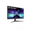 Монитор LG 27GS50FX-B Photo 4