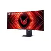 Монитор LG 45GS95QX-B Photo 2