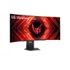 Монитор LG 45GS95QX-B Photo 3