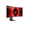 Монитор LG 45GS95QX-B Photo 4
