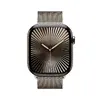 Умные часы Apple Watch Series 10 GPS + Cellular Photo 2