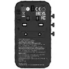 Зарядное устройство Verbatim Charge 'n' Travel Diamond 85W Retractable Cable CNT-02 Photo 4