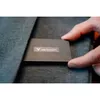 SSD diskdziņš Verbatim 1 TB Metal Mini Photo 6