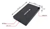 Verbatim Metal Mini 1 TB External SSD Photo 3