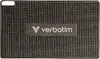 Verbatim Metal Mini 1 TB External SSD Photo 4