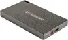 Verbatim Metal Mini 1 TB External SSD Photo 6