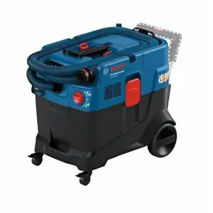 Пылесос Bosch 06019M0020