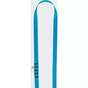 Climbing sling Petzl C40A 80 — 80 g, blue