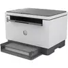 HP LaserJet Tank MFP 1604w multifunction printer Photo 2