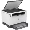 HP LaserJet Tank MFP 1604w multifunction printer Photo 3