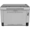HP LaserJet Tank MFP 1604w multifunction printer Photo 4