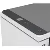HP LaserJet Tank MFP 1604w multifunction printer Photo 6