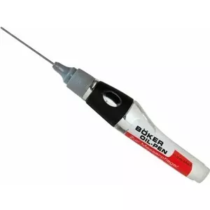 Oil-Pen 2.0 maintenance tool by boker, model 09BO751