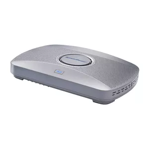 Bezvadu prezentācijas sistēma ScreenBeam 1000 EDU Gen 2 HDMI USB Type-A Galda