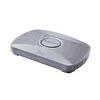 Беспроводная презентационная система ScreenBeam 1000 EDU Gen 2 Photo 2