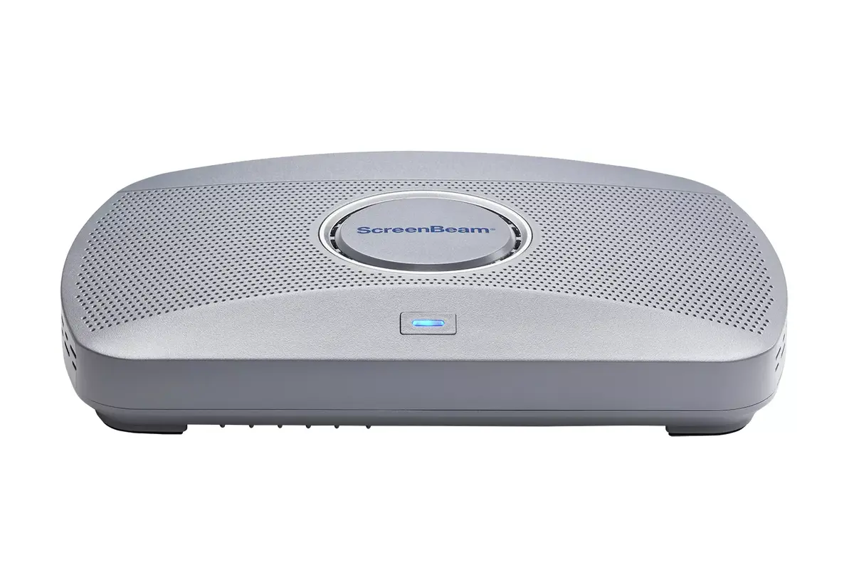 Беспроводная презентационная система ScreenBeam 1000 EDU Gen 2 Photo 3
