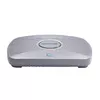Беспроводная презентационная система ScreenBeam 1000 EDU Gen 2 Photo 3