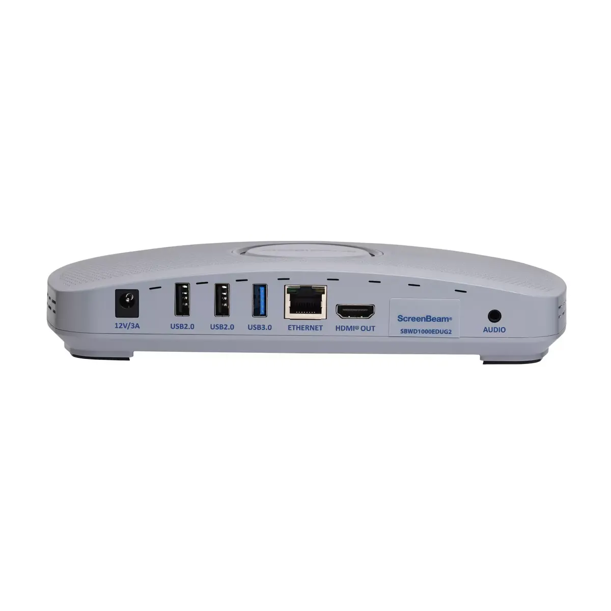 Беспроводная презентационная система ScreenBeam 1000 EDU Gen 2 Photo 4