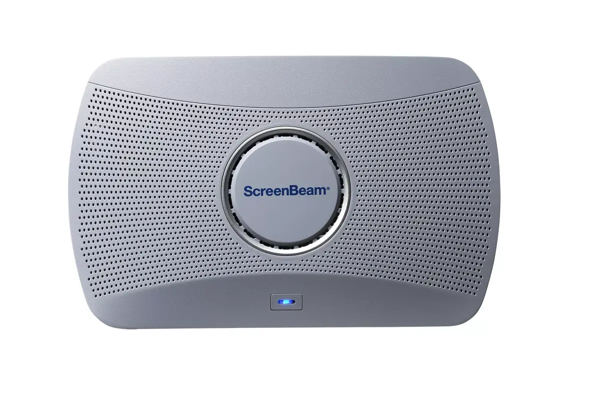 Беспроводная презентационная система ScreenBeam 1000 EDU Gen 2 Photo 5