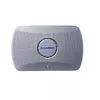Беспроводная презентационная система ScreenBeam 1000 EDU Gen 2 Photo 5