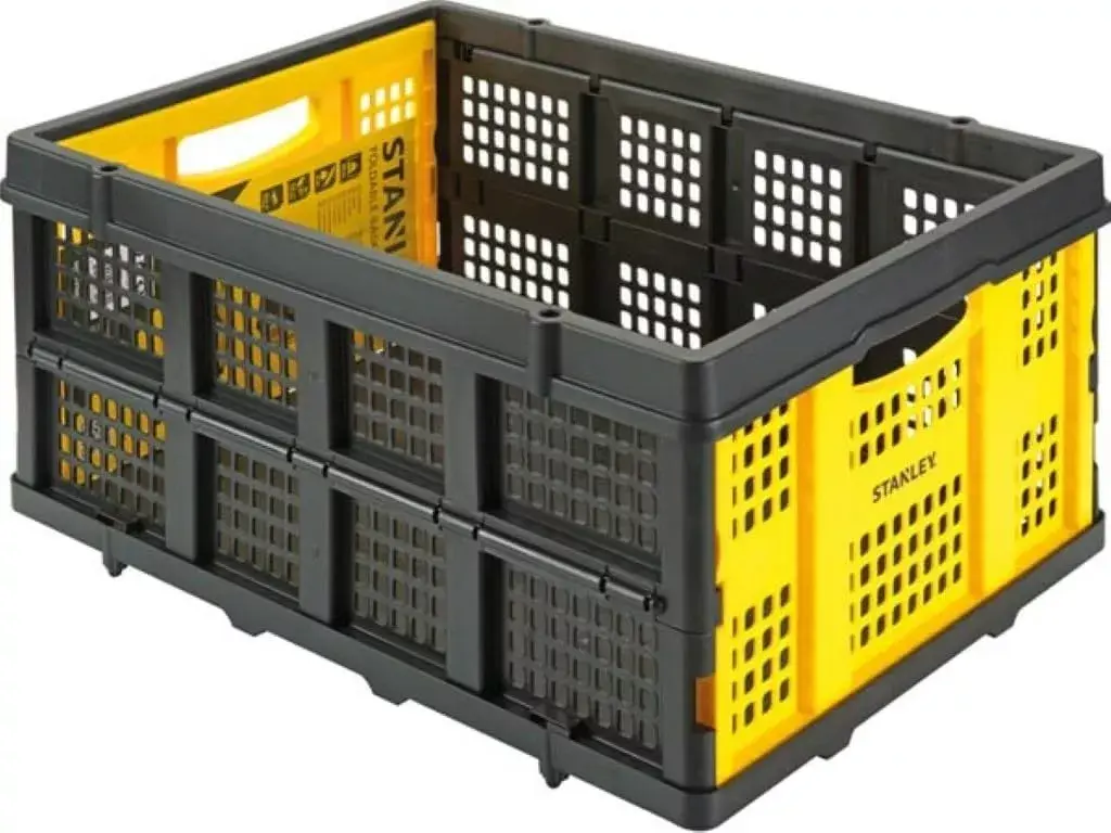 Toolbox STANLEY SXWT-FT505-SP 20 inch Photo 2