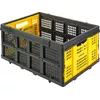 Toolbox STANLEY SXWT-FT505-SP 20 inch Photo 2