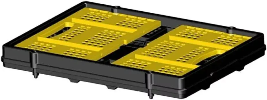 Toolbox STANLEY SXWT-FT505-SP 20 inch Photo 3